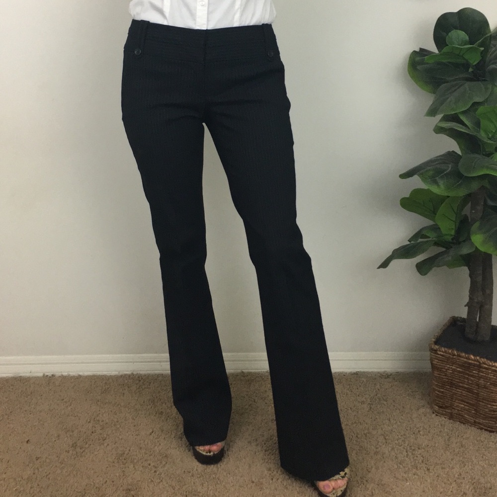The Limited Trousers